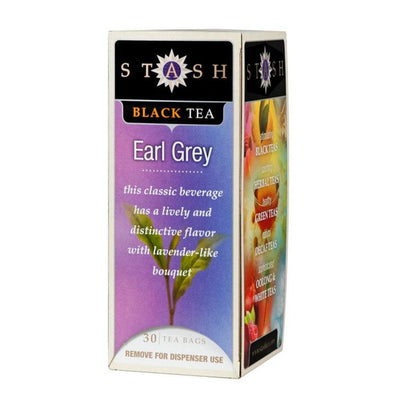 rd-19191345-stash-tea-earl-grey-black-decaffeinated-tea-bags-30-ct