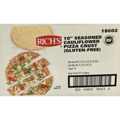 rd-48217522-rich-s-parbaked-frozen-seasoned-cauliflower-pizza-crust-10-in