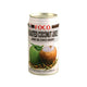 Foco - Coconut Juice - 24x11.8 oz