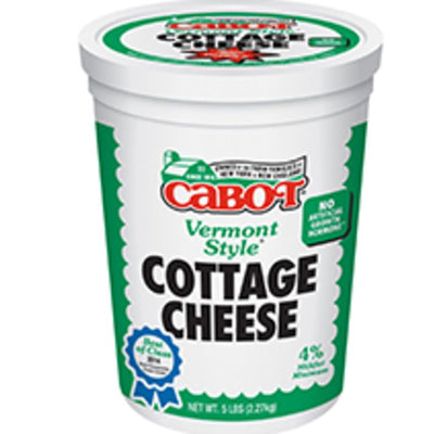 rd-19187042-cabot-cottage-cheese-4-milkfat-vermont-style-5-lb