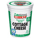 Cabot - Cottage Cheese - 5 lb