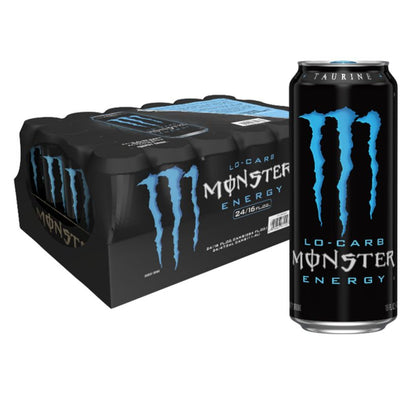 rd-16378275-monster-energy-lo-carb-16-fl-oz