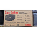 Cam Go Box, Half Size