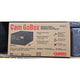 Cam Go Box, Half Size