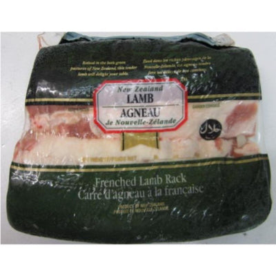 rd-70532943-frozen-frenched-lamb-rack-new-zealand-1620-oz-22-lb