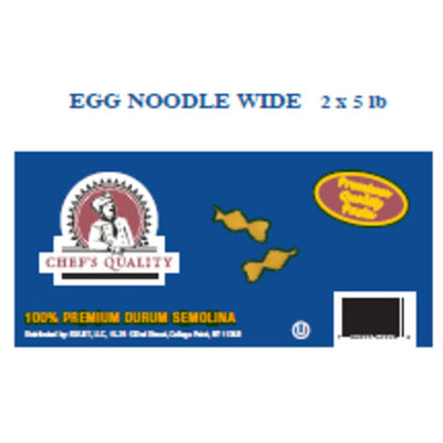 rd-27915254-dakota-grown-wide-egg-noodles-1-each