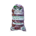 Beets (Loose) - 25 lb