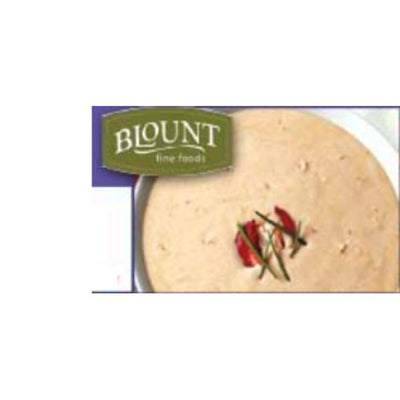 rd-19187434-blount-2-4-pound-lobster-bisque-each