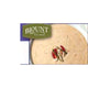 Blount - Maine Lobster Bisque - 2x4 lb