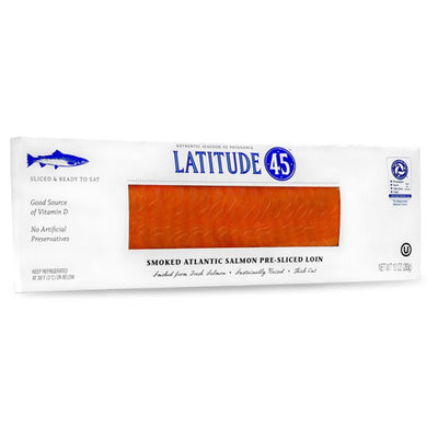 rd-20050732-latitude-45-smoked-thick-cut-salmon-loin-10-oz