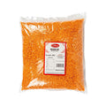 Masoor Dal - 9 lbs