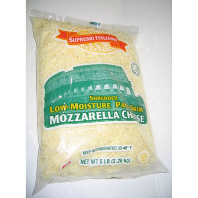 rd-19188361-supremo-italiano-part-skim-shredded-mozzarella-5-lb