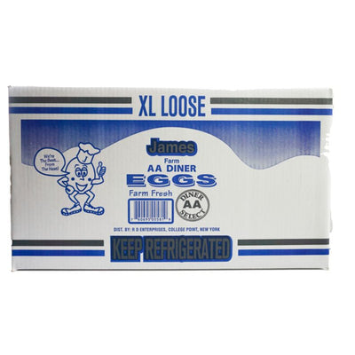 rd-51264363-james-farm-diner-eggs-30-doz