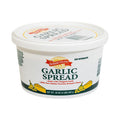 Supremo Italiano - Garlic Spread - 2 lb
