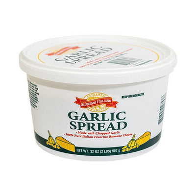 rd-19187820-supremo-italiano-garlic-spread-2-lb