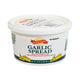 Supremo Italiano - Garlic Spread - 2 lb