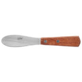 Winco - Wooden Sandwich Spreader