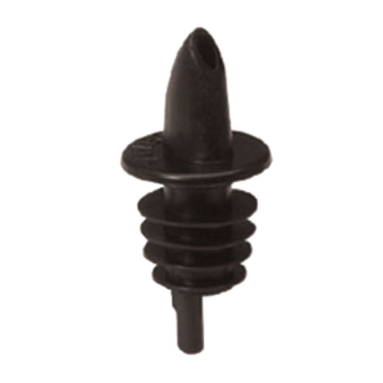 rd-19810525-table-craft-smoke-liquor-pourer-12-ct