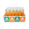 Jarritos - Variety Pack - 24x12 oz Glass Bottles