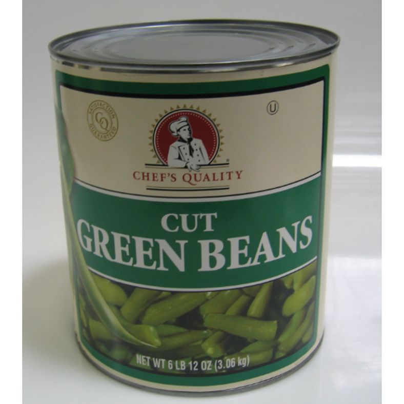 rd-20562992-chef-s-quality-cut-green-beans-6-lb