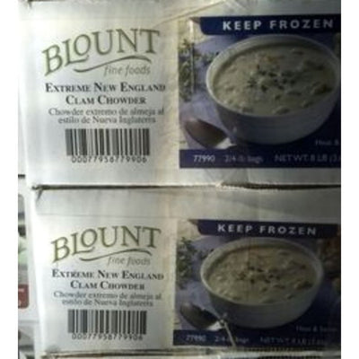 rd-51263715-frozen-blount-new-england-extreme-clam-chowder-4-lb