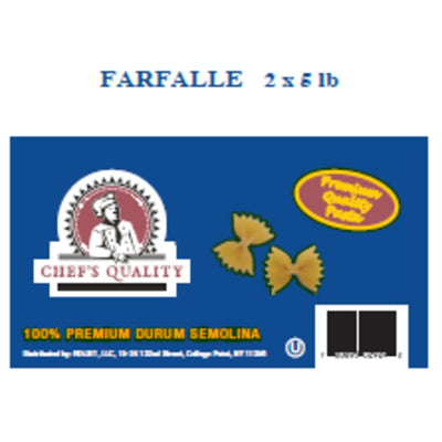 rd-25570780-chef-s-quality-bow-ties-farfalle-pasta-5-lb