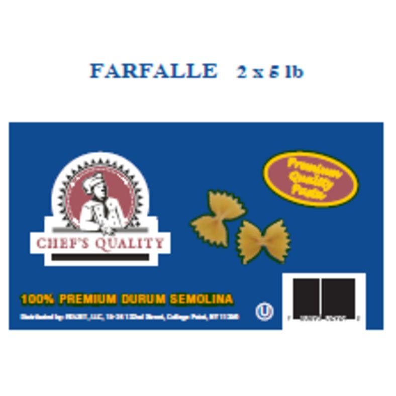 rd-25570780-chef-s-quality-bow-ties-farfalle-pasta-5-lb