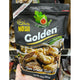 Golden Foods - Sun Dried Soft Figs - 20 oz