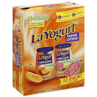 rd-155528-la-yogurt-probiotic-mango-guava-blended-lowfat-yogurt-sabor-latino-variety-pack-6-oz