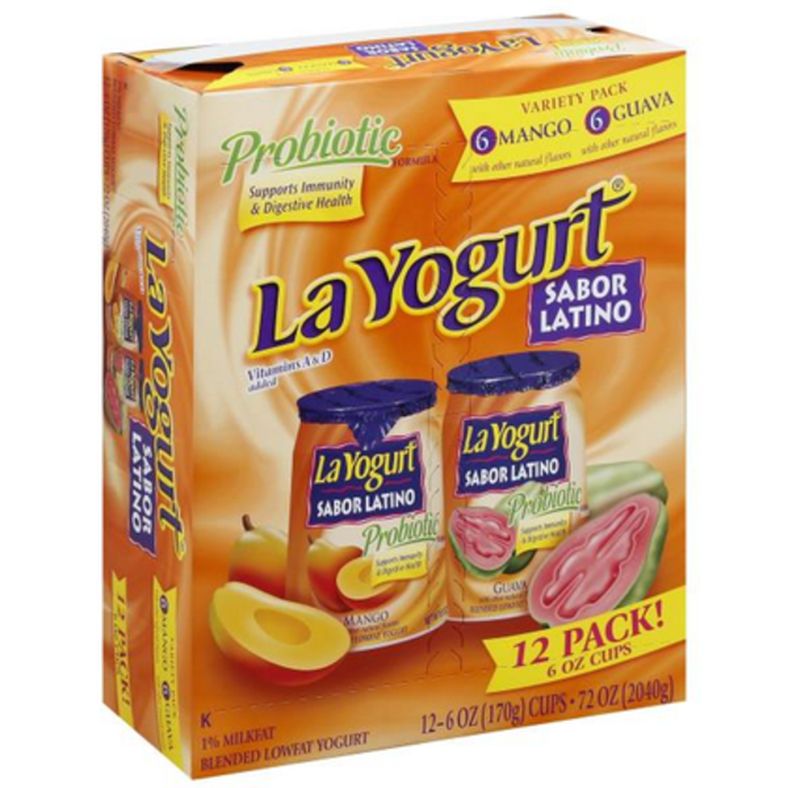 rd-155528-la-yogurt-probiotic-mango-guava-blended-lowfat-yogurt-sabor-latino-variety-pack-6-oz