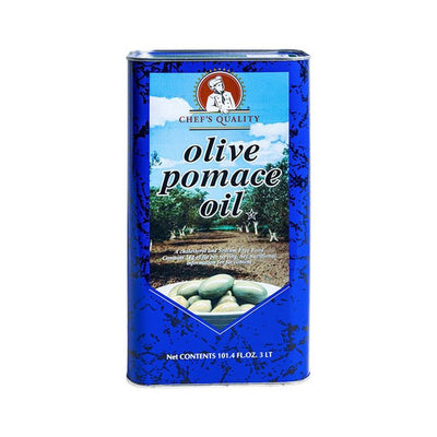 rd-19188491-chef-s-quality-pomace-olive-oil-3-l