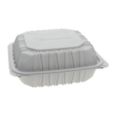 rd-29143890-hefty-earthchoice-vented-mfpp-microwavable-3-compartment-hinged-lid-container-white-8-5-x-8-5-x-3-1-in