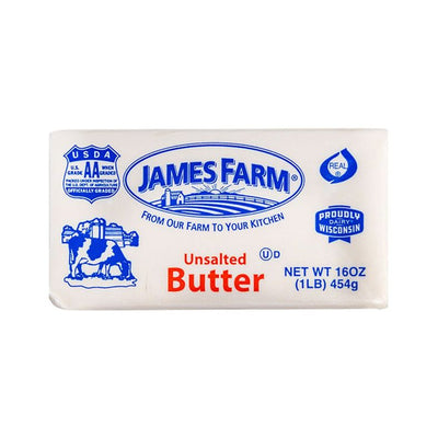 rd-19188368-james-farm-unsalted-butter-solids-per-lb