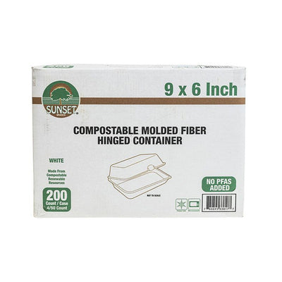 rd-43051983-hinged-container-9-x-6-inch-white-50-ct