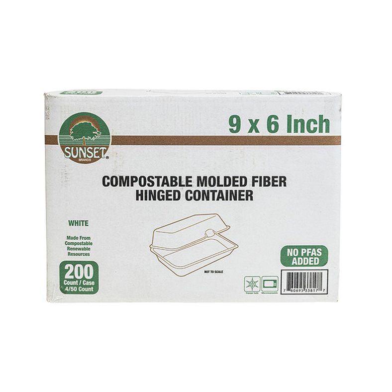 rd-43051983-hinged-container-9-x-6-inch-white-50-ct