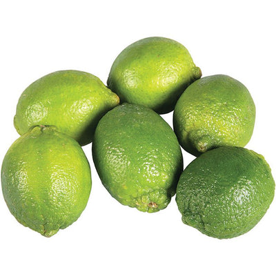 rd-51272085-limes-54-63-ct-case