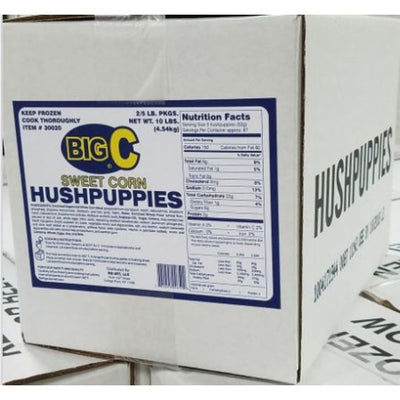 rd-51273033-frozen-big-c-sweet-corn-hushpuppies-10-lb-box