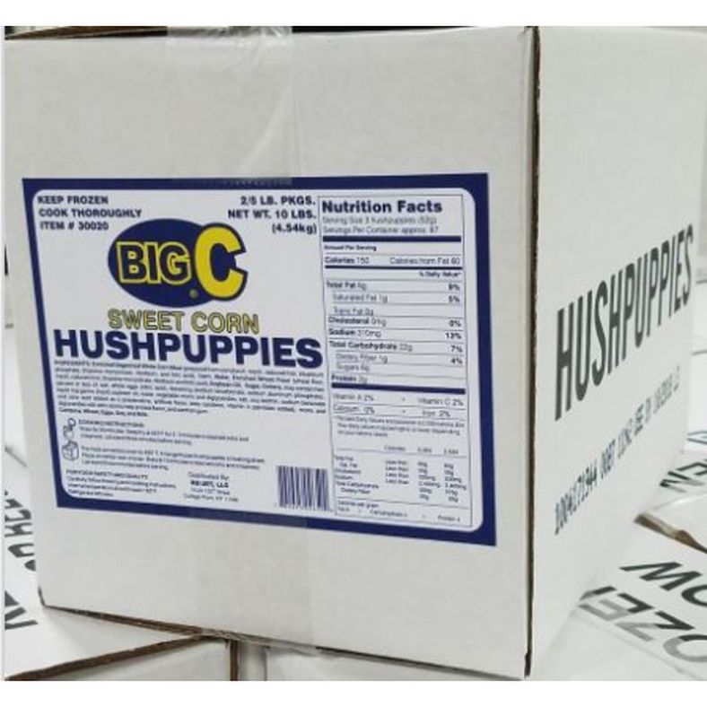 rd-51273033-frozen-big-c-sweet-corn-hushpuppies-10-lb-box