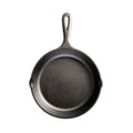 Lodge - Cast Iron Skillet - 9 Inch