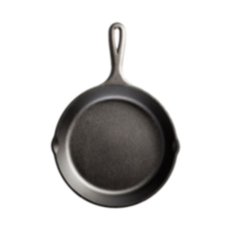 rd-160116-lodge-9-pre-seasoned-cast-iron-skillet-each