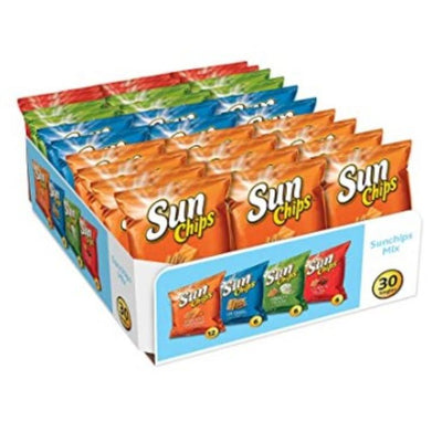 rd-24040178-sun-chips-variety-mix-cube-whole-grain-snacks-45-0-oz