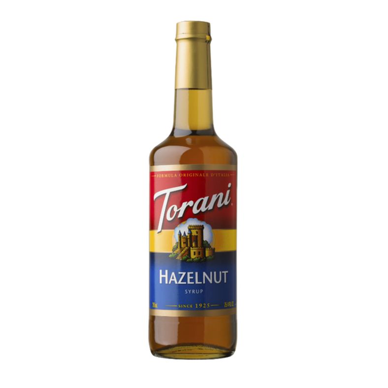 rd-2810349-torani-hazelnut-syrup-750-ml