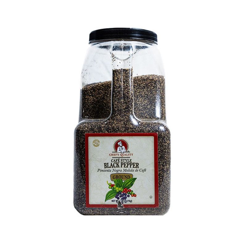 rd-19191240-chef-s-quality-cafe-black-pepper-5-lb