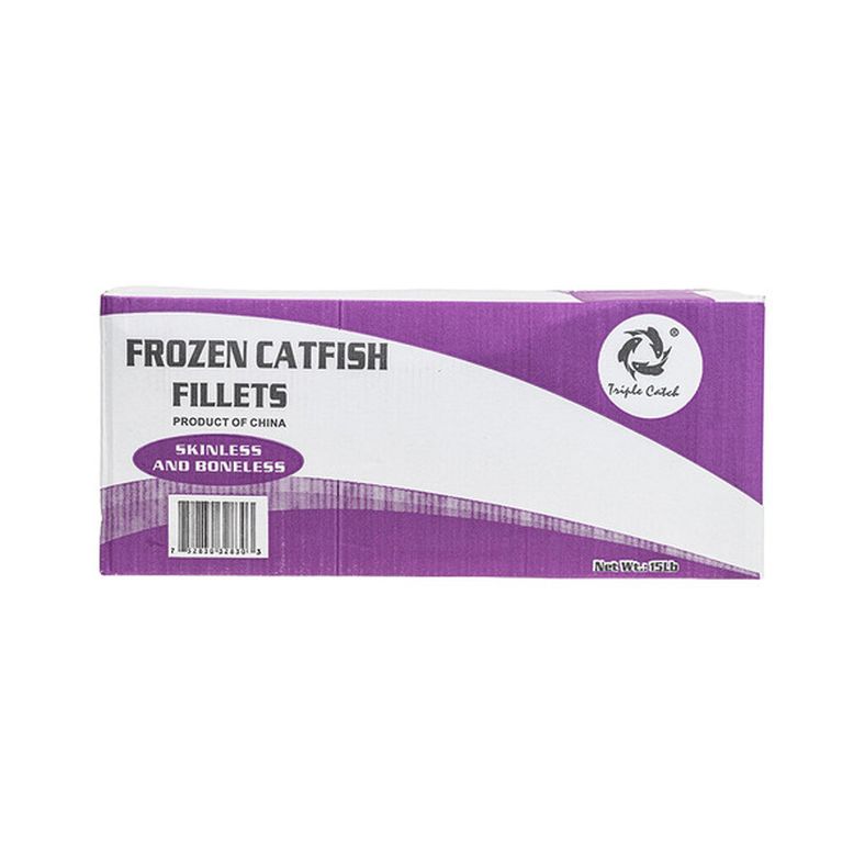 rd-21339308-catfish-fillets-each