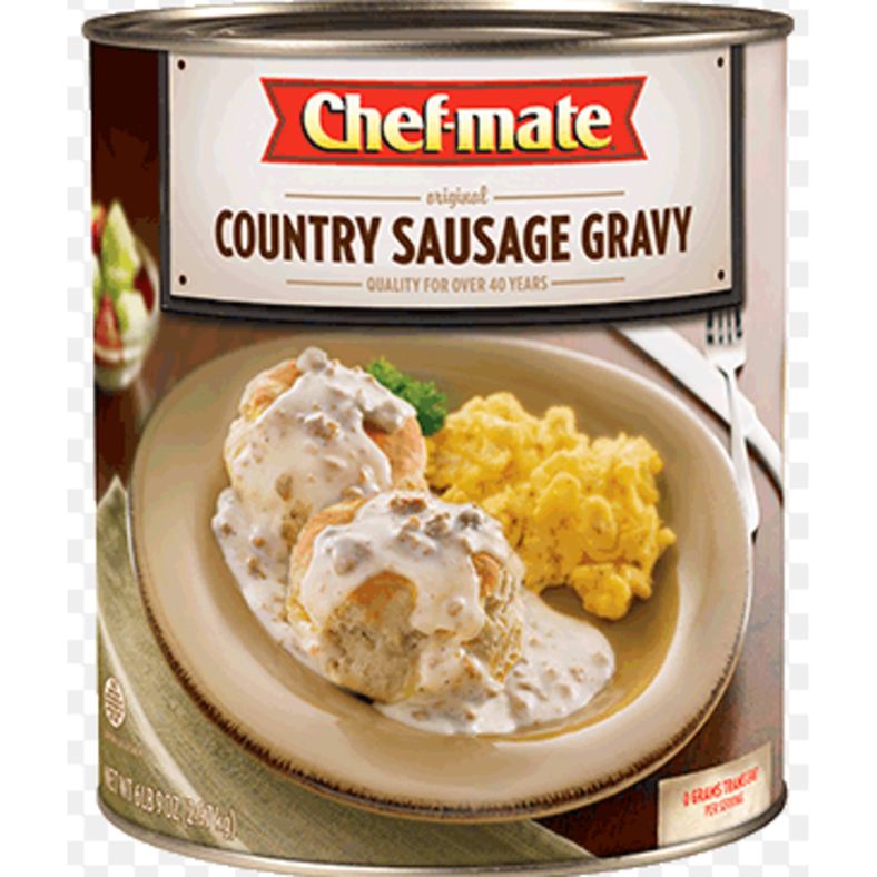 rd-1991029-chefmate-country-sausage-gravy-6-56-lb