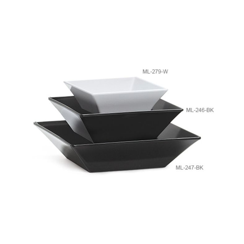 rd-24473297-g-e-t-enterprise-6-23-oz-white-square-bowl-each