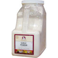 Chef's Quality - Garlic Powder - 5 lbs