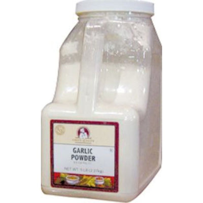 rd-17478212-chef-s-quality-garlic-powder-5-lb
