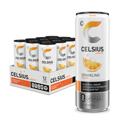 rd-20861349-celsius-energy-drink-orange-12pk-12-oz