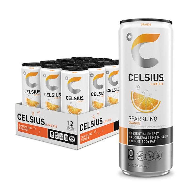 rd-20861349-celsius-energy-drink-orange-12pk-12-oz